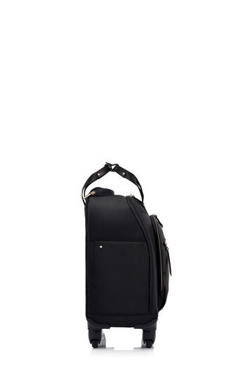 オードリナ スピナー45