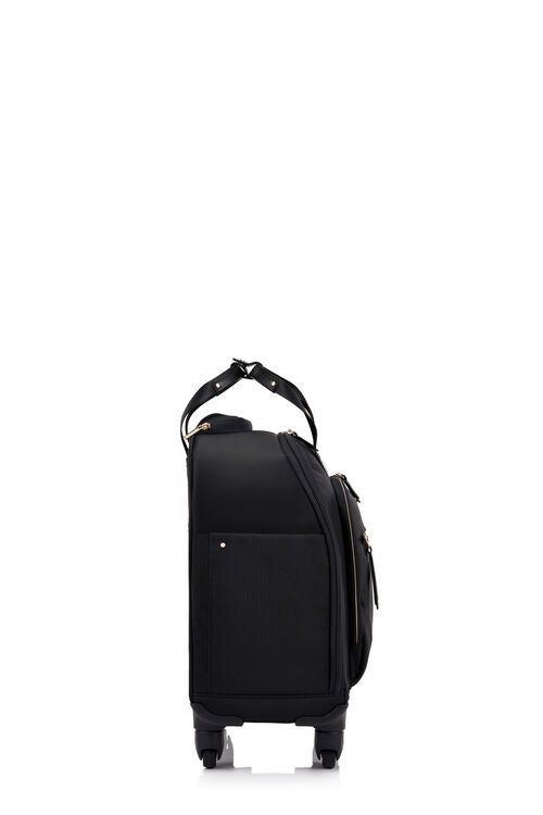 オードリナ スピナー45