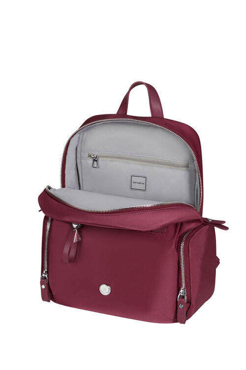 カリッサ エヴォ デイリーバックパック  hi-res | Samsonite