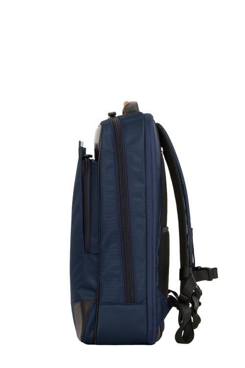 エピッド 4 バックパック M エキスパンダブル  hi-res | Samsonite