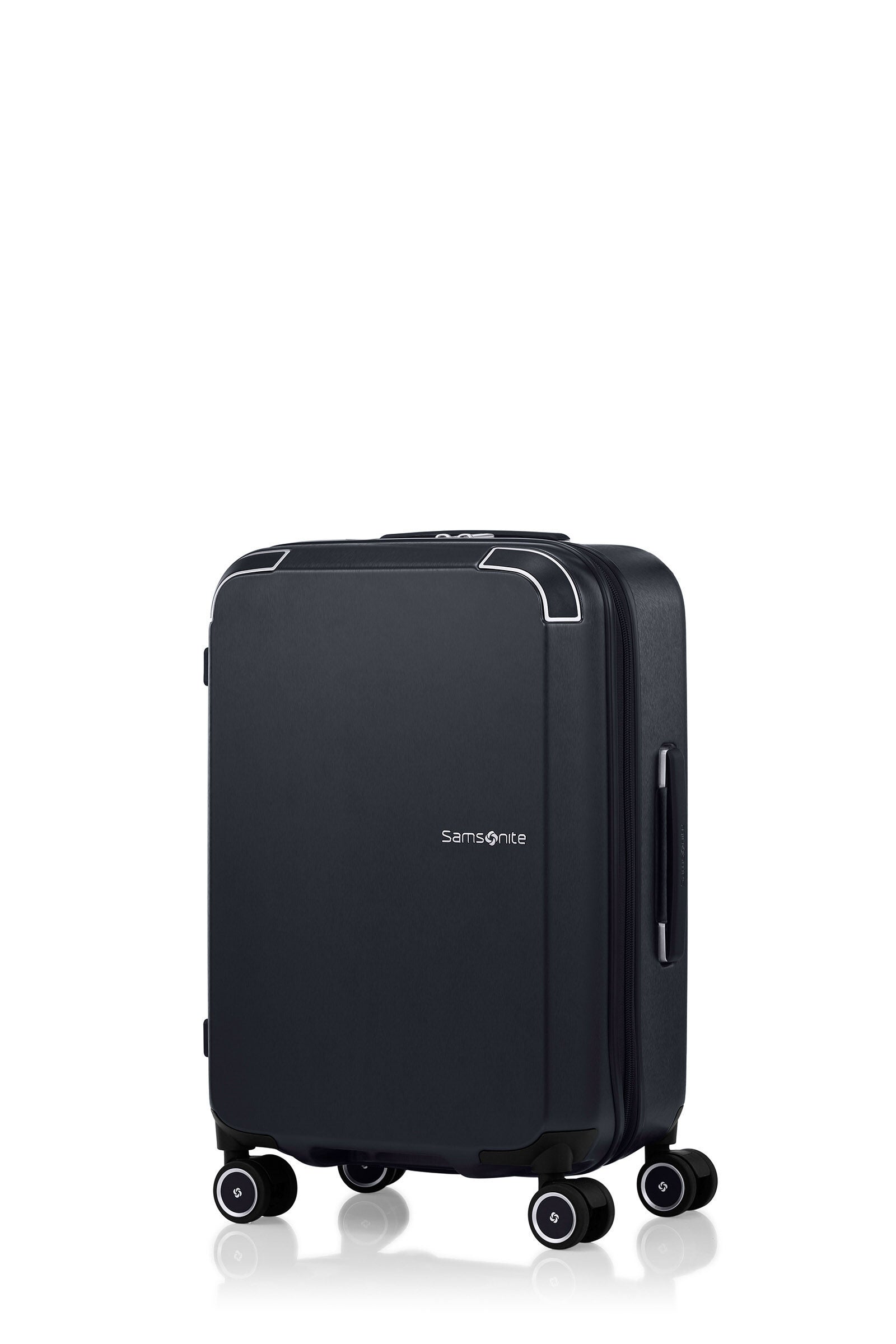 Samsonite Zenpod | サムソナイト(Samsonite)公式サイト | Samsonite