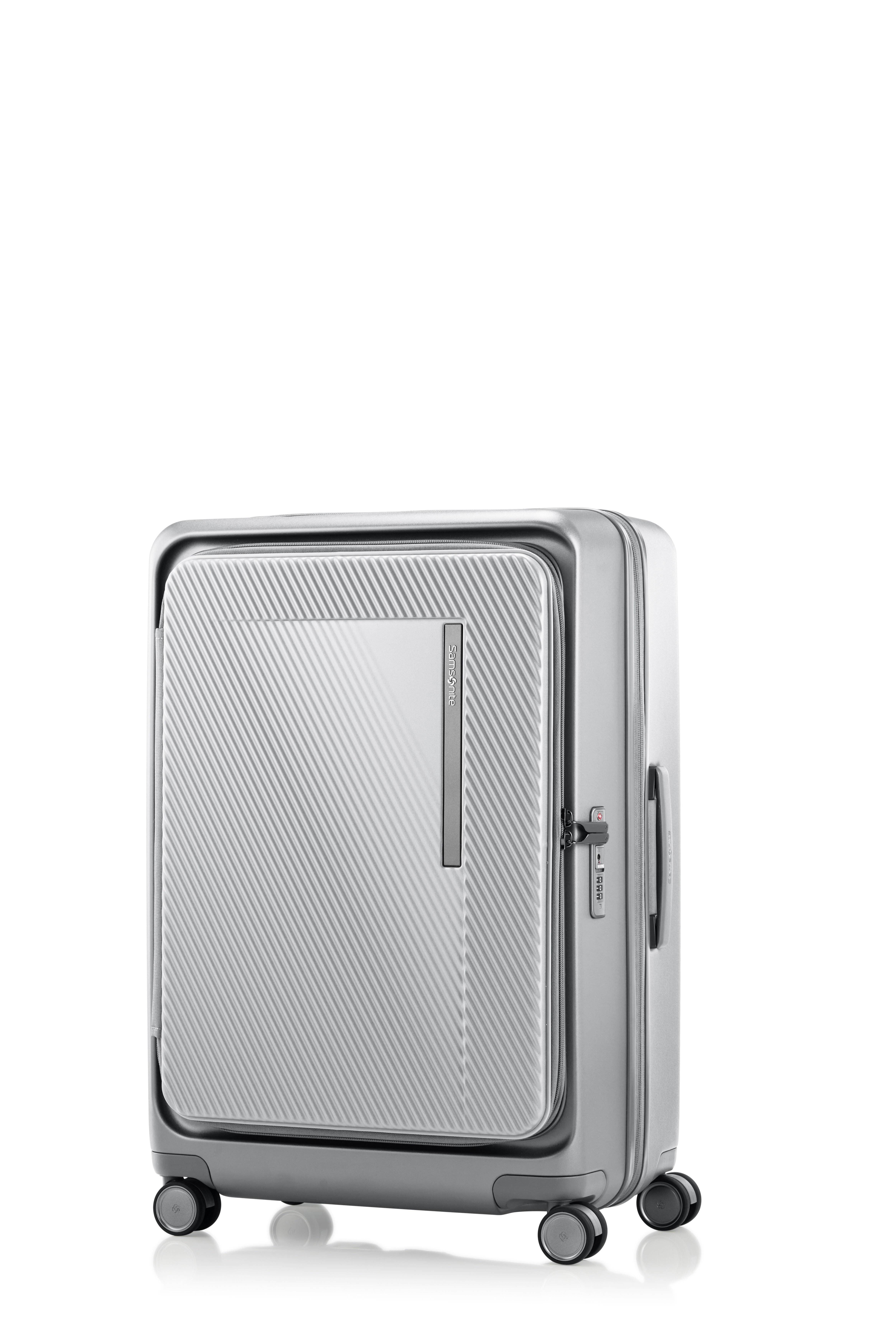 154682-1776_FRONT34.jpg?sw=500