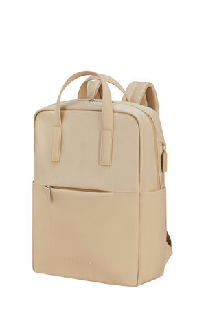 4パック バックパックハンドル 15.6  hi-res | Samsonite