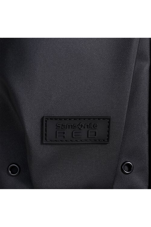 エクスサック スタイル ダッフルバッグ