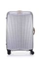 メジャーライト スピナー77  hi-res | Samsonite