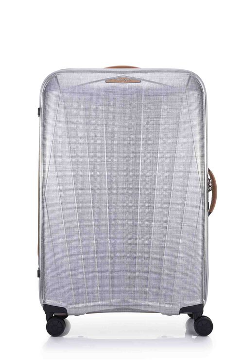 メジャーライト スピナー77  hi-res | Samsonite