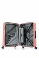 トイズ エル スピナー68 エキスパンダブル  hi-res | Samsonite