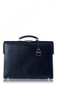 サヴィル ドクターズバッグ  hi-res | Samsonite