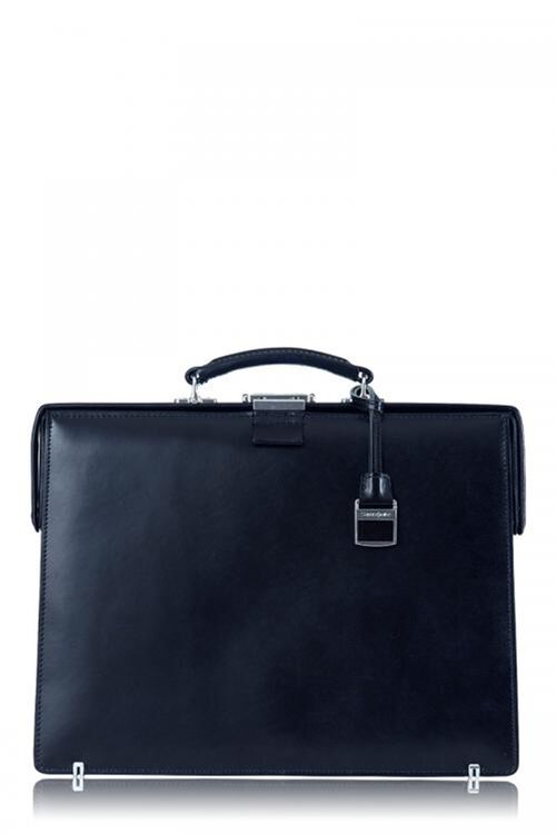 サヴィル ドクターズバッグ  hi-res | Samsonite