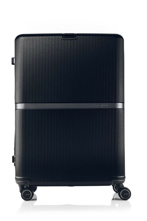 ミンター スピナー75 エキスパンダブル  hi-res | Samsonite