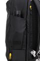エクスサック スタイル バックパック  hi-res | Samsonite