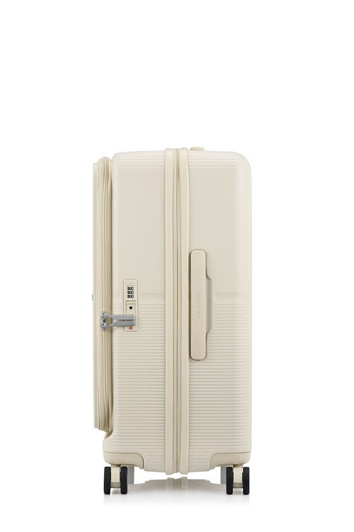 フラットフォーム スピナー66 エキスパンダブル