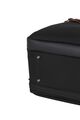 ルートン 4 ブリーフケース L エキスパンダブル  hi-res | Samsonite