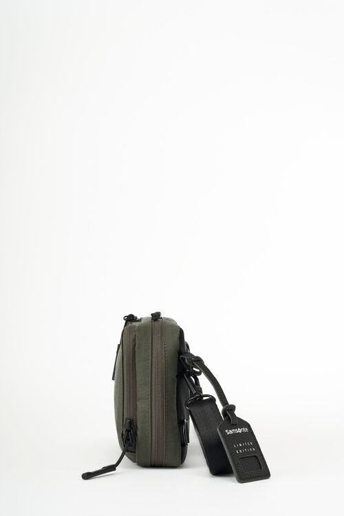 クロスボディ S G