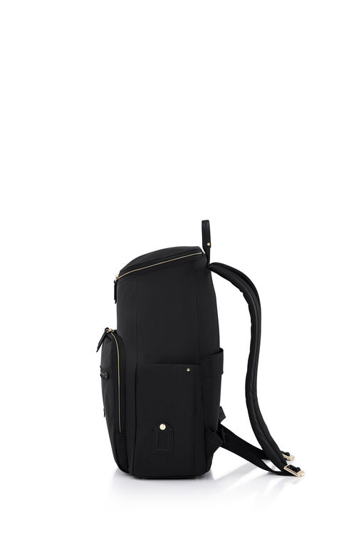 オードリナ バックパックデラックス  hi-res | Samsonite