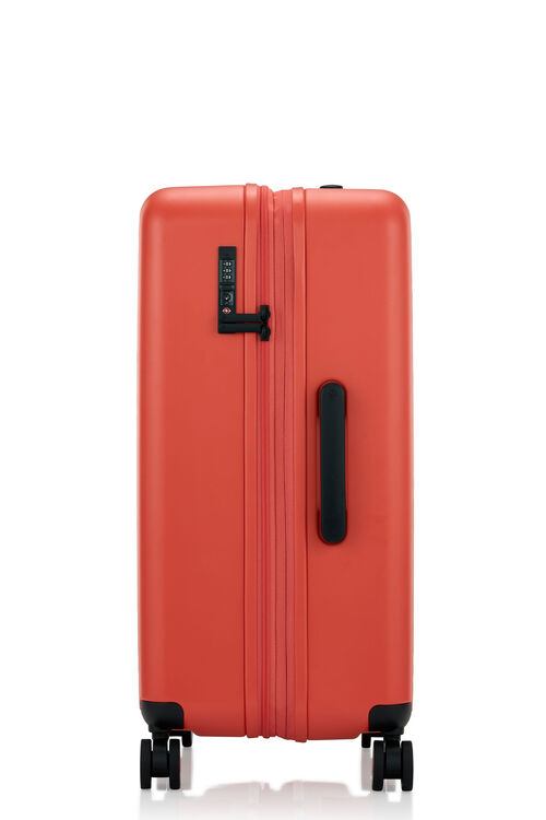 トイズ シー スピナー68 エキスパンダブル  hi-res | Samsonite