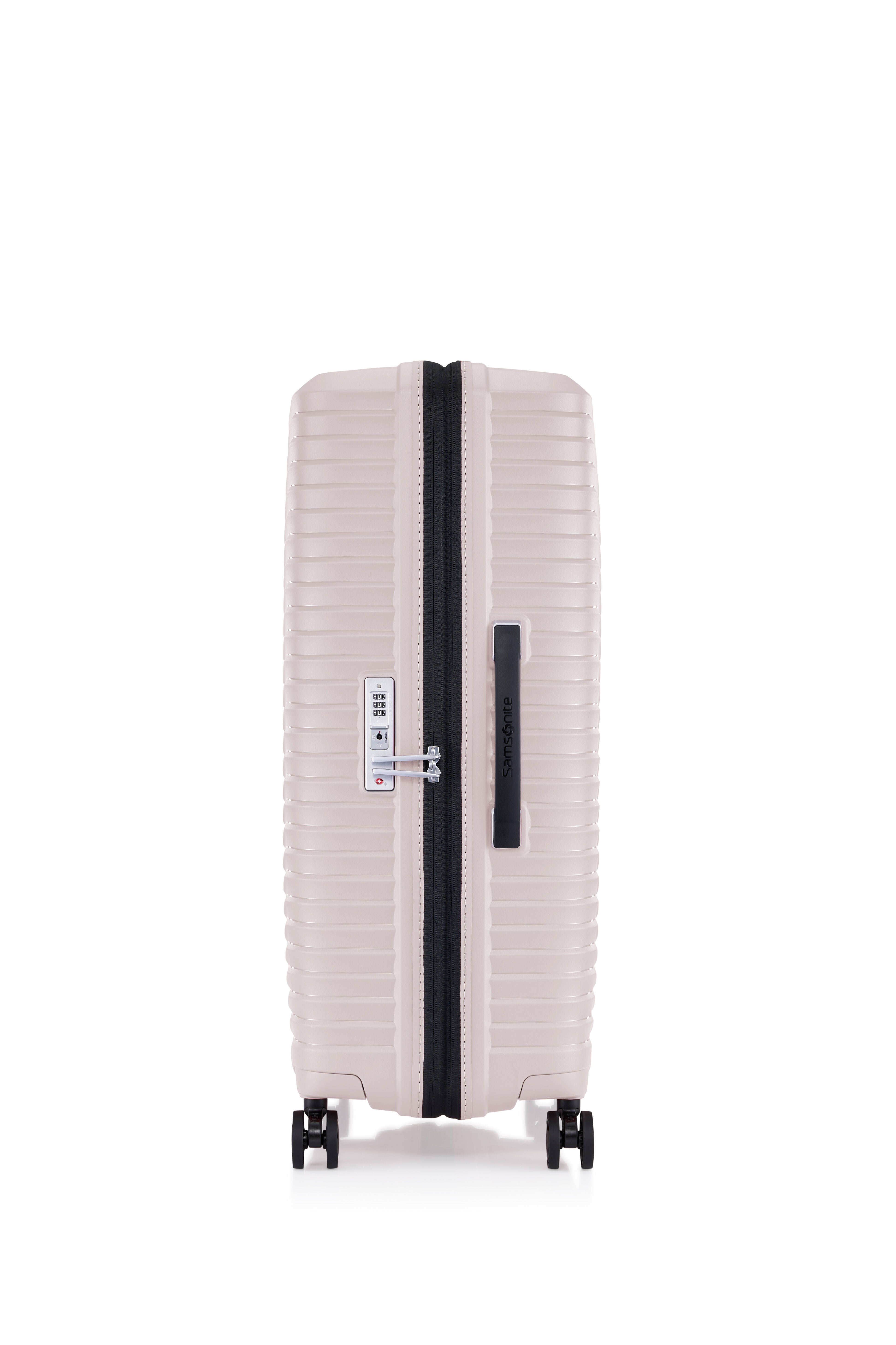 アップスケープ スピナー75 エキスパンダブル チェリーブロッサム