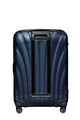シーライト スピナー75  hi-res | Samsonite