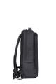 テクノス コンボ ツーウェイバッグ M コーティング  hi-res | Samsonite