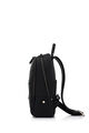 オードリナ バックパック S  hi-res | Samsonite