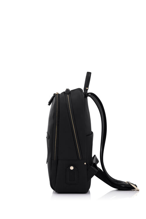 オードリナ バックパック S  hi-res | Samsonite