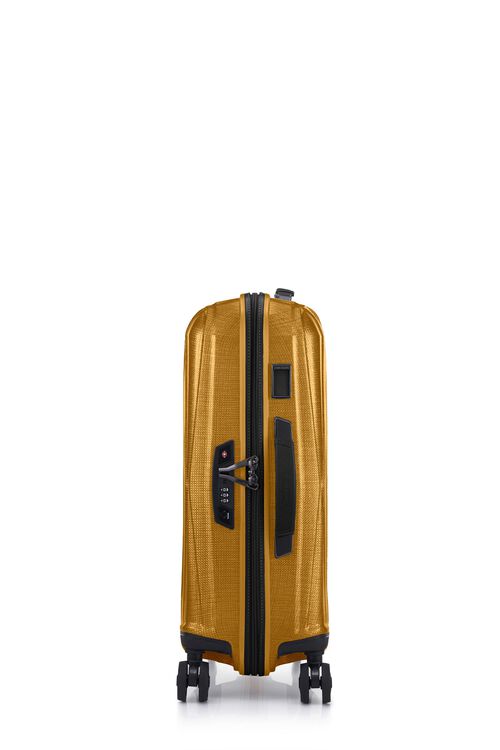 メジャーライト スピナー55 エキスパンダブル  hi-res | Samsonite