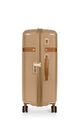 リッチモンド 2 スピナー75  hi-res | Samsonite