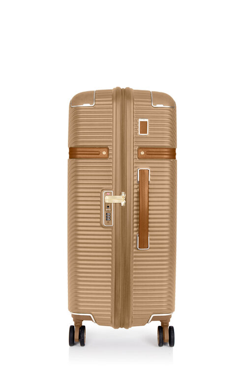 リッチモンド 2 スピナー75  hi-res | Samsonite