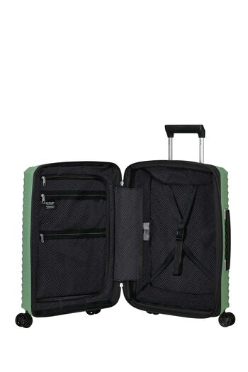 アップスケープ スピナー55 エキスパンダブル