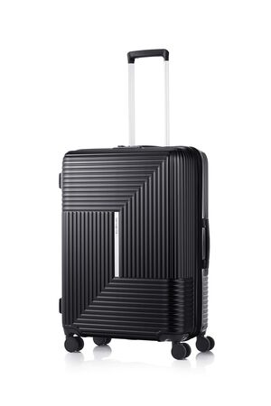 アピネックス スピナー69 エキスパンダブル ブレーキ  hi-res | Samsonite