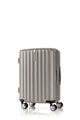 エナウ スピナー55  hi-res | Samsonite
