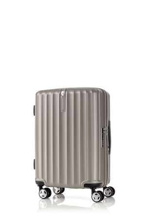 エナウ スピナー55  hi-res | Samsonite