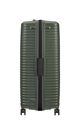 アップスケープ スピナー81 エキスパンダブル  hi-res | Samsonite