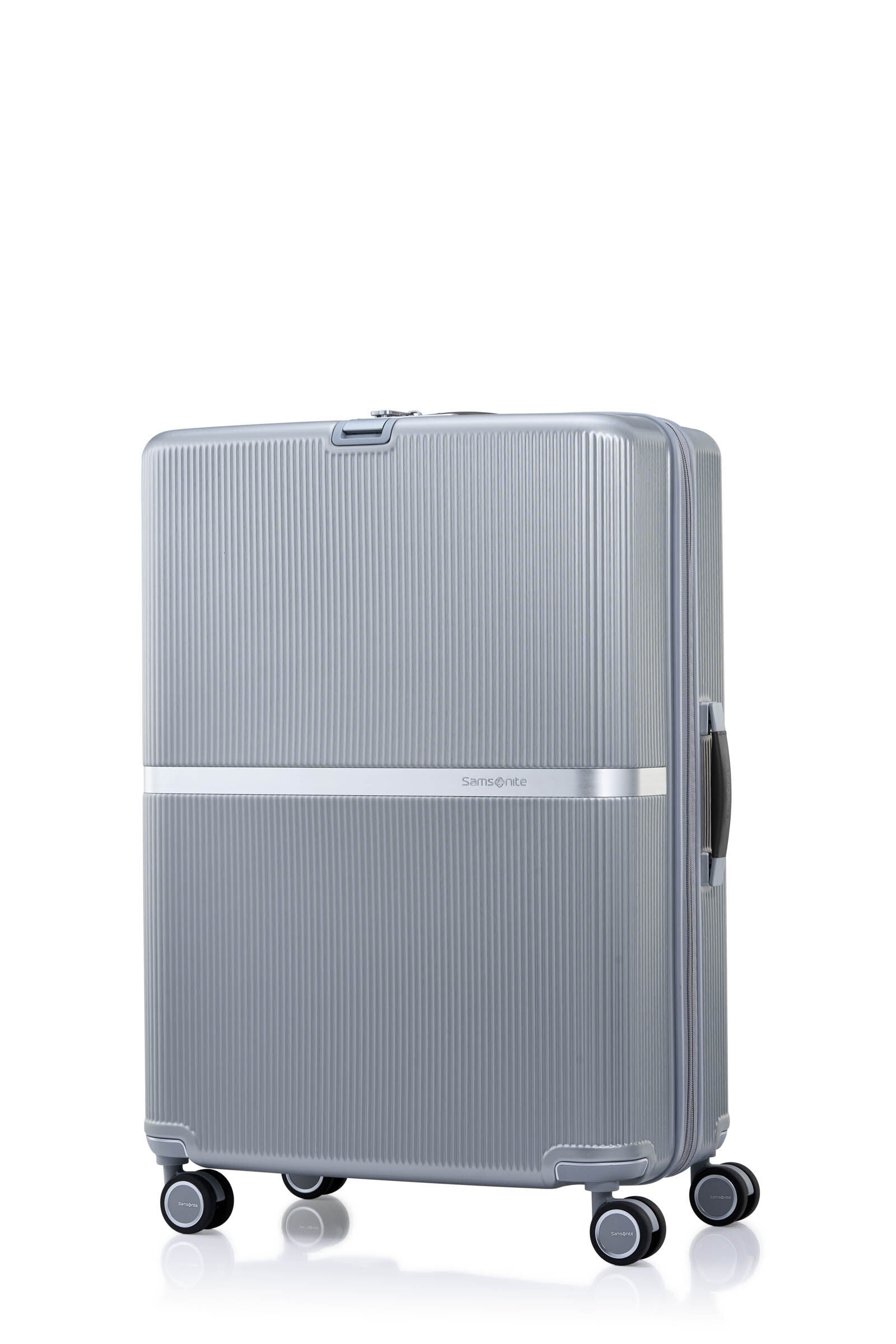 スーツケース｜サムソナイト(Samsonite)公式オンラインストア