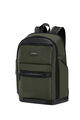 リライオン バックパック M 15.6  hi-res | Samsonite