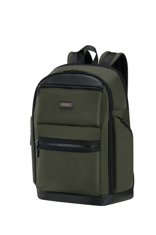 リライオン バックパック M 15.6  hi-res | Samsonite