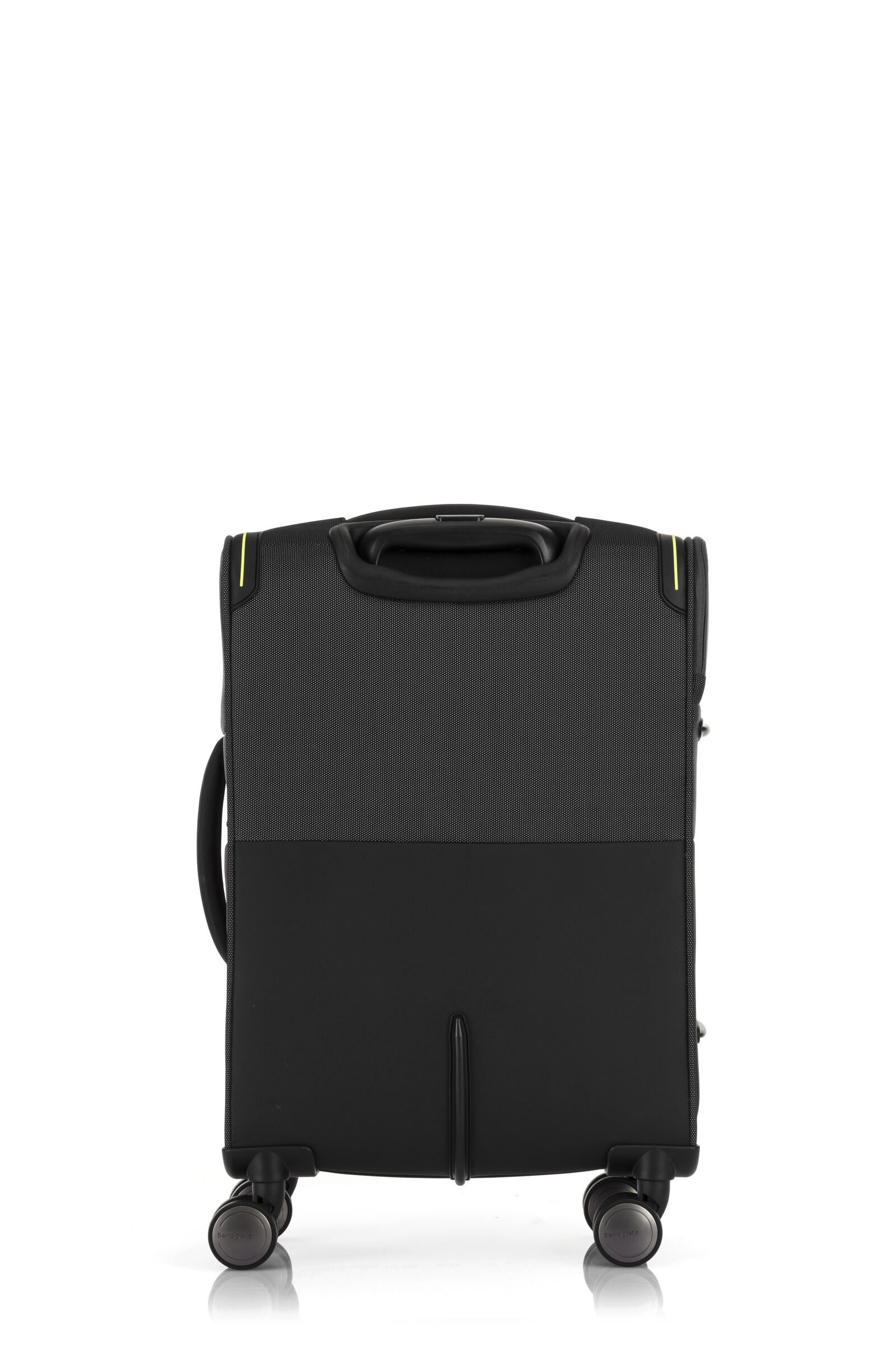 商品画像：151509_1041_hi-res_BACK_4.jpg? 3