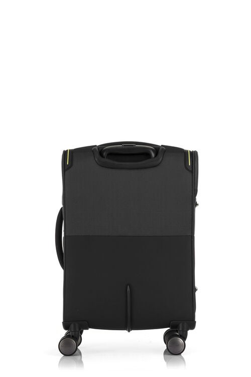 ストラリウム スピナー55 エキスパンダブル