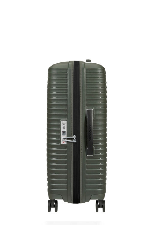 アップスケープ スピナー68 エキスパンダブル  hi-res | Samsonite
