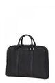 トレードマスター 4 ラウンドブリーフケース  hi-res | Samsonite