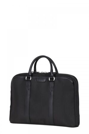 トレードマスター 4 ラウンドブリーフケース  hi-res | Samsonite