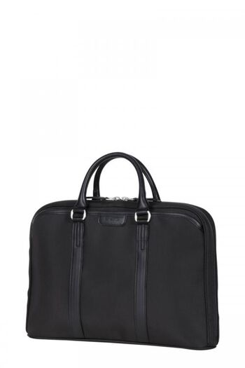 トレードマスター 4 ラウンドブリーフケース