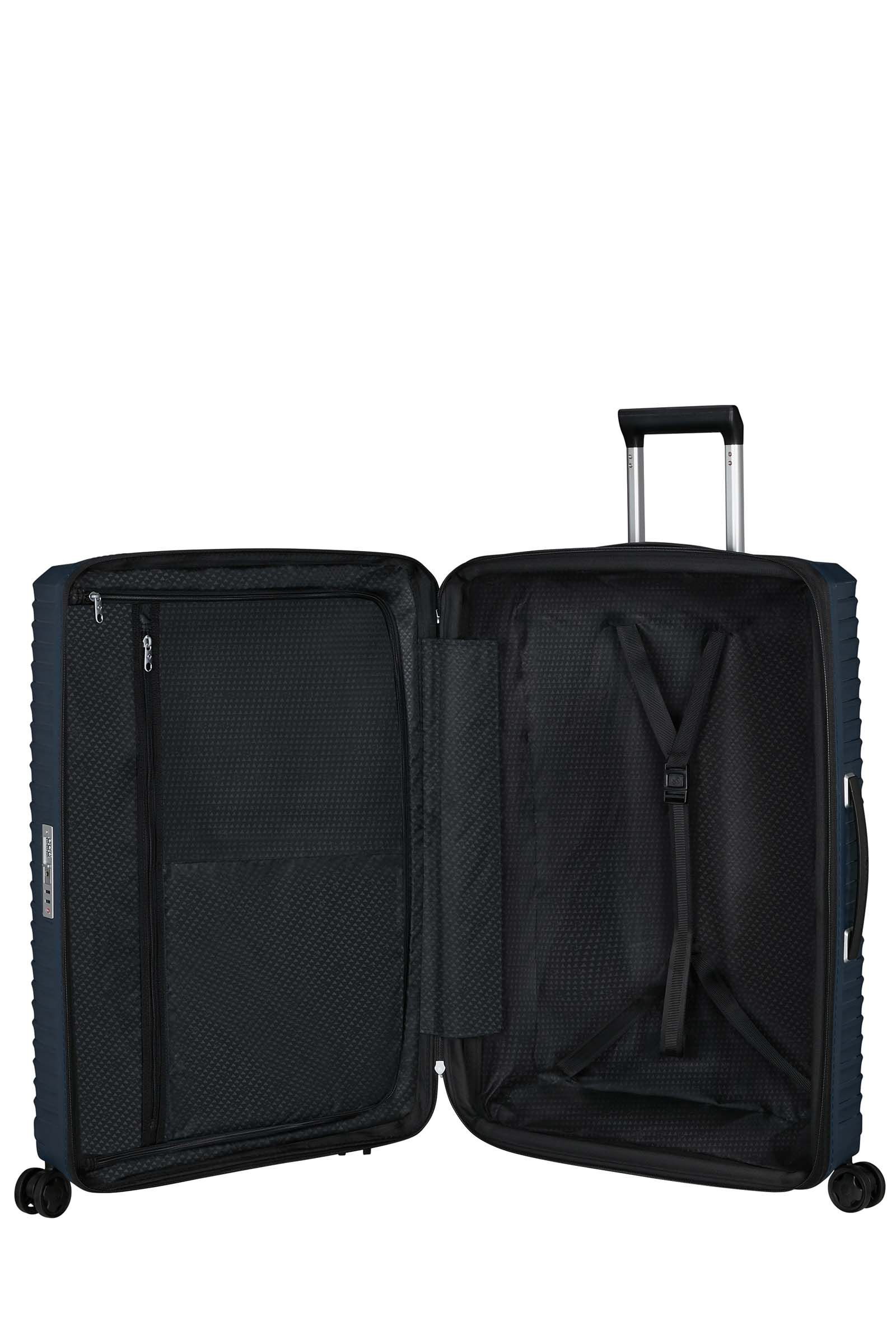 Samsonite サムソナイト キャリーケース 75-TO2507-192 Samsonite サムソナイト キャリーケース 75-TO2507-192