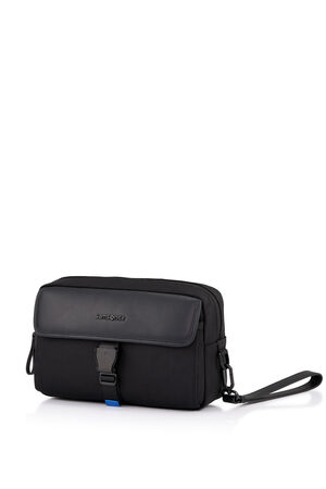 アンダースコア クラッチバッグ  hi-res | Samsonite
