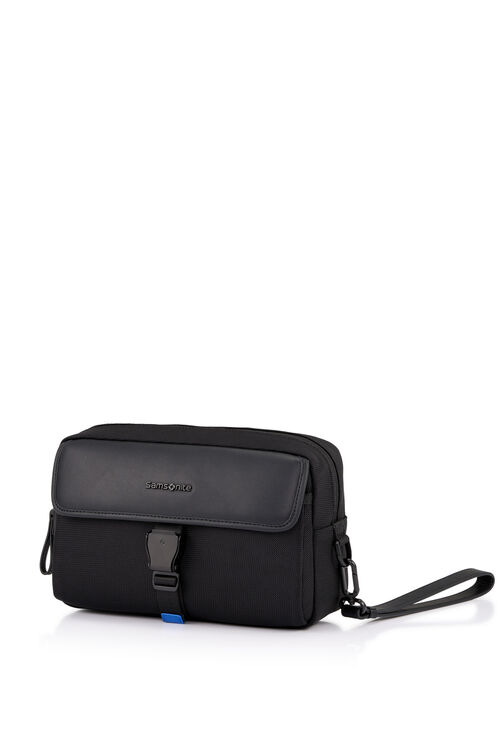 アンダースコア クラッチバッグ  hi-res | Samsonite