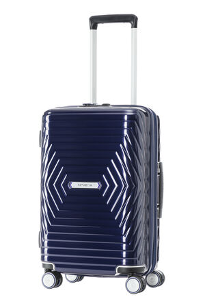 アストラ スピナー55 エキスパンダブル  hi-res | Samsonite
