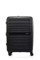 オクトライト ネオ スピナー68 エキスパンダブル  hi-res | Samsonite