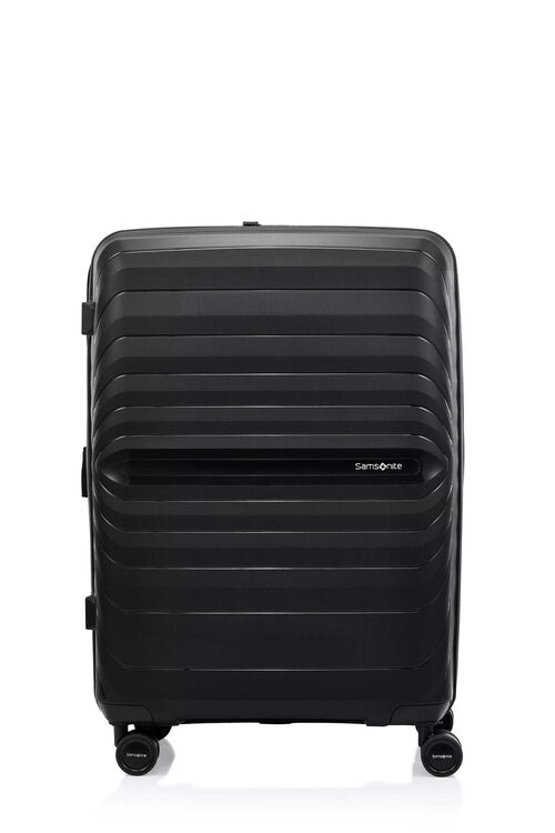 オクトライト ネオ スピナー68 エキスパンダブル  hi-res | Samsonite