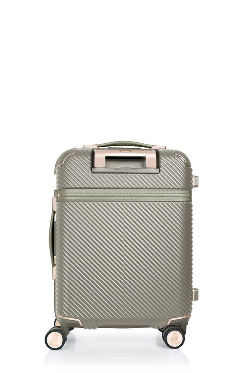 リッチモンド 2 スピナー55  hi-res | Samsonite