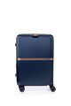 ミンター スピナー61 エキスパンダブル  hi-res | Samsonite